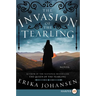 The Invasion of the Tearling