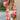 d0b4151be2f84e2f9e9a2de75ea63115-Max