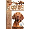 Vizsla
