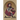 Marco Polo