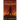 Battle For Daylight