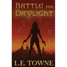 Battle For Daylight
