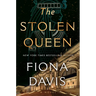 The Stolen Queen