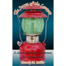 The Secret of the Lantern: A Choose-Your-Path Adventure for Catholic Kids