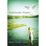 Adelaide Piper