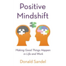 Positive Mindshift