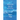 Reflecting the Sky