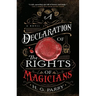 A Declaration of the Rights of Magicians