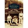 McDowell County