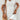 d0dd2078-c7cc-4e01-b870-400e1c5da3e6-Max
