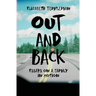Out and Back: Essays on a Family in Motion