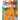 Dinosaur coloring book: 40+dinosaurs on backgrounds to color