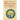 The Nebraska State Constitution: A Reference Guide