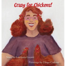 Crazy for Chickens