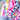 d0e2b1b8-f659-4557-8471-3c299ea2e553-Max