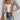 d0fab426-2c61-4f94-80a1-7eda51fd5013-Max