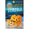Ghostly Tours