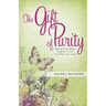 The Gift of Purity
