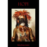 Hopi