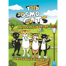 The Cosmo Cats: Arizona Adventure