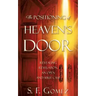 The Positioning of Heaven's Door
