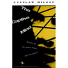 The Captive Mind