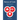 Nexus of Care: Fulfilling the Promise of Employer-Sponsored Health Centers