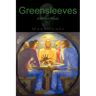 Greensleeves: A Horror Novel
