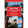 Walking San Francisco's 49 Mile Scenic Drive: Explore the Famous Sites, Neighborhoods, and Vistas in 17 Enchanting Walks
