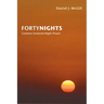 Forty Nights
