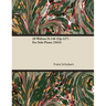 20 Waltzes D.146 (Op.127) - For Solo Piano (1823)