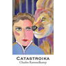 Catastroika