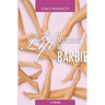 My Life According to Barbie