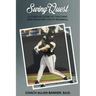 SwingQuest: A Coach's Guide to Teaching and Enjoying Youth Baseball