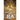 Daughter of Ra: Blood of Ra Book Two