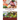 Food Security Handbook