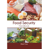Food Security Handbook