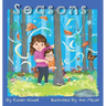 Seasons