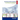 The Voice of the Customer for Product Development, 4th Edition: Your illustrated guide to obtaining, prioritizing and using customer requirements and