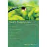 God's Fingerprints, Second Edition: Evidence for the Christian God Is All Around All of Us All of the Time