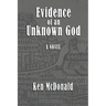 Evidence of an Unknown God