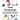 English-Portuguese (Portugal) Tools/Ferramentas Children's Bilingual Picture Dictionary