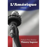 L'Amérique