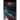 Death By Deceit: Second Edition