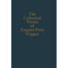 Philosophical Reflections and Syntheses