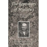 Repository of Mysteries: The Epic Mystical Poem of Junun