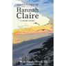 Adventures of Hannah Claire