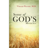 Some of God's Miracles
