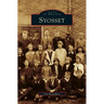 Syosset