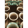 Christian Liberty: A New Testament Perspective